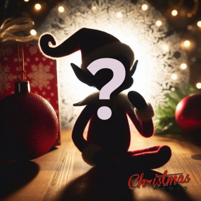 Elf Image