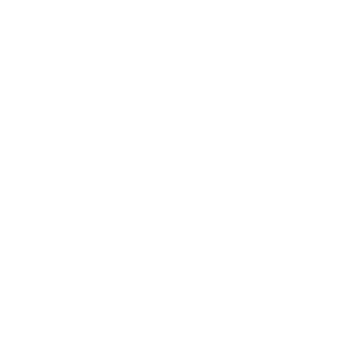 Christmas Radio